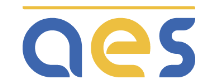 aes