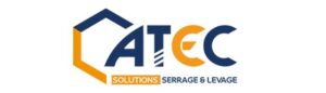 atec