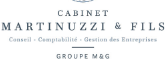 cabinet martinuzzi