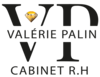 CABINET RH
