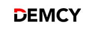 demcy