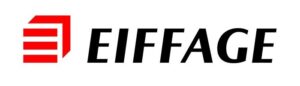eiffage