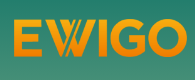 ewigo
