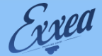 exxea2