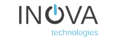 innova