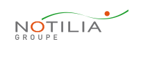 notilia