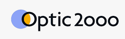 optic2000