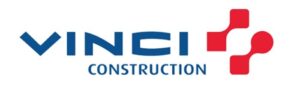 vinci-construction