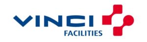 vinci-facilities