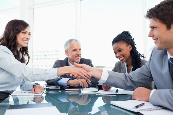 gestion-des-ressources-humaines-logiciel-rh